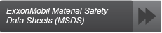 ExxonMobil Material Safety Datasheet (MSDS)