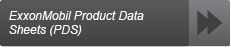 ExxonMobil Product Datasheet (PDS)